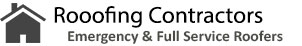 King County Roofers